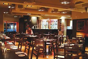The Dragon Hotel Swansea 4*,  Wielka Brytania